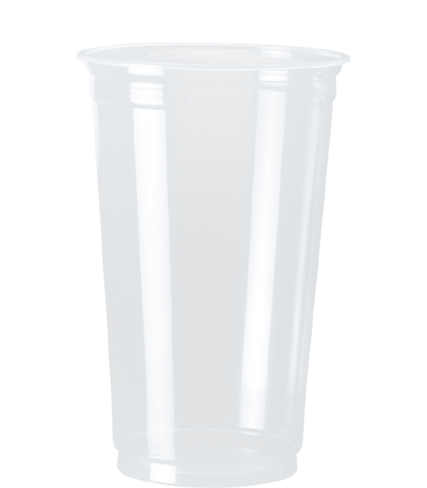 COPO DESCARTAVEL ULTRA PP 770ML CX C/500UN
